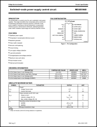 Click here to download SE5560 Datasheet