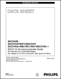 Click here to download TLE2024 Datasheet
