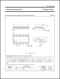 Click here to download SOT108-1 Datasheet