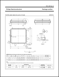 Click here to download SOT187-2 Datasheet