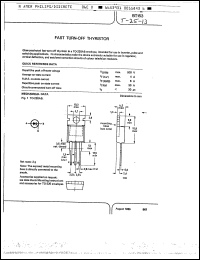 Click here to download BT153 Datasheet