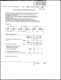 Click here to download OSS9115-31A Datasheet