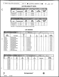 Click here to download 1NL914B Datasheet