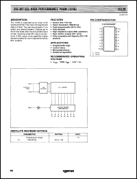 Click here to download 10139F Datasheet