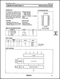 Click here to download 10415BF Datasheet