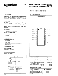 Click here to download 2102AI Datasheet