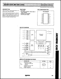 Click here to download 2112-1F Datasheet