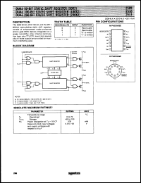 Click here to download 2511K Datasheet