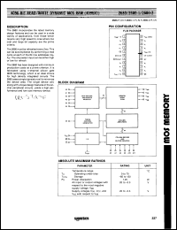 Click here to download 2680-1I Datasheet