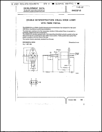 Click here to download 516CQF-B Datasheet