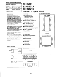 Click here to download R29671LM/883B Datasheet