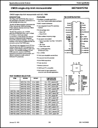 Click here to download 83C752-1N28 Datasheet
