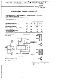 Click here to download BC817-25R Datasheet