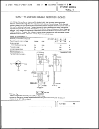 Click here to download BYV118F45 Datasheet