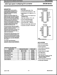 Click here to download SE5009N Datasheet