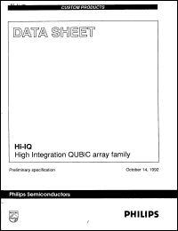 Click here to download HIQ1080DIE Datasheet