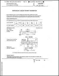 Click here to download LKE2015T Datasheet