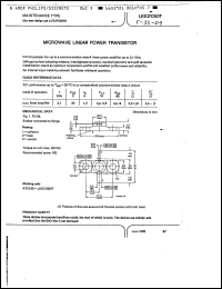 Click here to download LKE21050T Datasheet