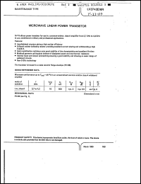 Click here to download LV3742E16R Datasheet