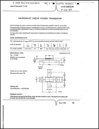 Click here to download LV3742E24R Datasheet