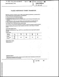 Click here to download MS6075B800Z Datasheet