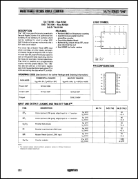 Click here to download N8290F Datasheet