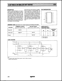 Click here to download N8274NB Datasheet