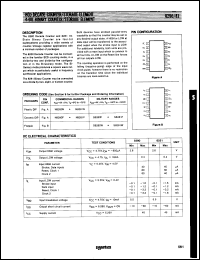 Click here to download N8280NB Datasheet