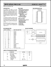 Click here to download N82S146F Datasheet