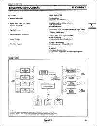 Click here to download N8X382-006N Datasheet