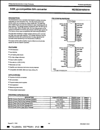 Click here to download SE5018F-B Datasheet