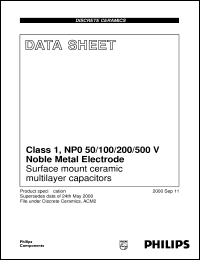 Click here to download 223893111461 Datasheet