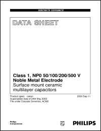 Click here to download 222286174159 Datasheet