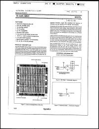 Click here to download 8A2176 Datasheet