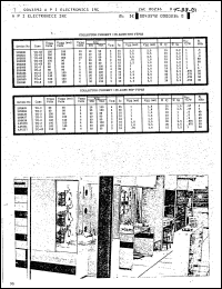 Click here to download 2N5886 Datasheet