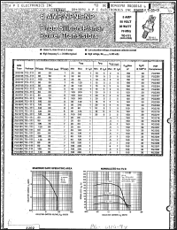 Click here to download 2N3997 Datasheet