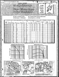 Click here to download 2N5317 Datasheet