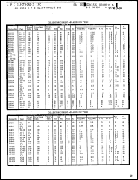 Click here to download AP1082 Datasheet