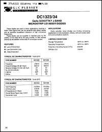 Click here to download DC1323RM Datasheet