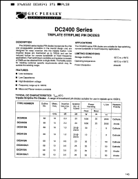 Click here to download DC2403A Datasheet