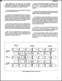 Click here to download ERA60100 Datasheet