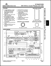 Click here to download SC11044CN Datasheet