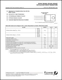 Click here to download BD240C Datasheet