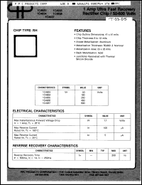 Click here to download 1C4935 Datasheet