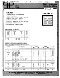 Click here to download 2C5686 Datasheet