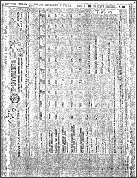 Click here to download FR107 Datasheet