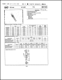 Click here to download AND171O Datasheet