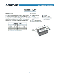 Click here to download BUS512 Datasheet