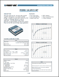 Click here to download FRD515 Datasheet