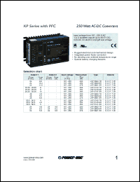 Click here to download LKP5742-7R Datasheet